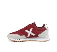 Munich Dash 2.0 292 ZapatillasUnisex Adulto
