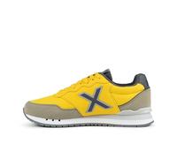 Munich Dash 2.0 293 ZapatillasUnisex Adulto