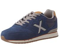 Munich Dash 2022, Zapatillas Unisex adulto, Azul (118), 46 EU