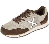 Munich Dash 2023, Zapatillas para Hombre, Gris 158, 40 EU