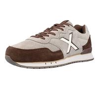Munich Dash 2023, Zapatillas Unisex adulto
