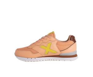 Munich Dash 2023 ZapatillasMujer