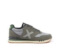 MUNICH DASH 262 4150262. Gris. Zapatillas Casual para Hombre.
