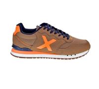 Munich Dash - Naranja - Zapatillas Hombre talla 43