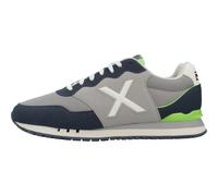 Munich - Dash 271 - Shoes - Hombre - Multicolor - 42 EU -