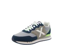 MUNICH Dash 271, Zapatillas Hombre, Gris, 42 EU