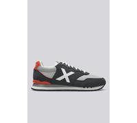 Munich Zapatillas Dash 249 MKP para hombre talla 41