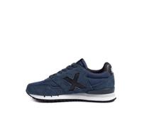 Munich Dash Kid 104 Azul 104