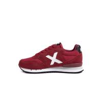 Munich Dash Kid 104 Azul 104