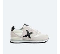 MUNICH DASH KID 105 34