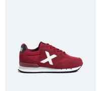 MUNICH DASH KID 106 33