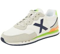 Munich Dash Kid 165 ZapatillasUnisex niños