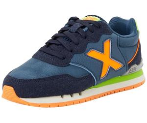 Munich Dash Kid 167 ZapatillasUnisex niños