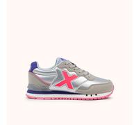 MUNICH DASH KID 169 33