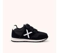Munich Dash Kid 2.0 - Zapatillas Niño/a MKP