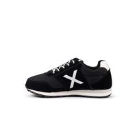 MUNICH Dash Kid 2.0 170, Zapatillas, Multicolor, 38 EU