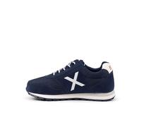 MUNICH Dash Kid 2.0 171, Zapatillas, Multicolor, 37 EU
