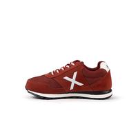 MUNICH Dash Kid 2.0 172, Zapatillas, Multicolor, 34 EU