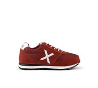 MUNICH Dash Kid 2.0 172, Zapatillas, Multicolor, 36 EU