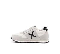 MUNICH Dash Kid 2.0 173, Zapatillas, Multicolor, 33 EU