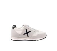 MUNICH Dash Kid 2.0 173, Zapatillas, Multicolor, 38 EU