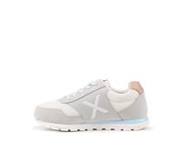 MUNICH Dash Kid 2.0 175, Zapatillas, Blanco, 37 EU