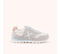 MUNICH DASH KID 2,0 175 Zapatilla de Estilo Urbano 33