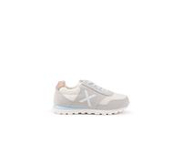 MUNICH Dash Kid 2.0 175, Zapatillas, Blanco, 36 EU