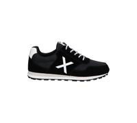 MUNICH DASH KID 2.0 170 Zapatilla de Estilo Urbano 33