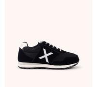 Munich Dash Kid 2.0 - Zapatillas Niño/a MKP