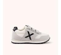 Munich Dash Kid 2.0 - Zapatillas Niño/a MKP