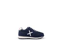 Munich Dash Kid 2.0 - Zapatillas Niño/a MKP
