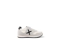 Munich Dash Kid 2.0 - Zapatillas Niño MKP