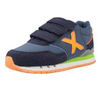 Munich Dash Kid VCO 167 ZapatillasUnisex niños