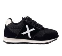 MUNICH Dash Kid VCO 2.0 170, Zapatillas, Multicolor, 31 EU