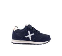 MUNICH Dash Kid VCO 2.0 171, Zapatillas, Multicolor, 26 EU
