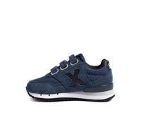 Munich Dash Kid VCO ZapatillasUnisex niños