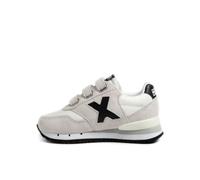 Munich Dash Kid VCO ZapatillasUnisex niños