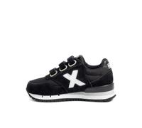 Munich Dash Kid VCO ZapatillasUnisex niños