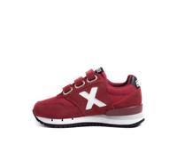 Munich Dash Kid VCO ZapatillasUnisex niños