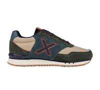 Munich Dash Premium 238 Zapatillas Casual para Hombre, Adulto, Multicolor, 39 EU