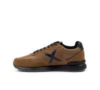 Munich Dash Premium 257 ZapatillasUnisex Adulto