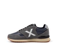 Munich Zapatillas deportivas bajas Dash Premium 258 Piedra/Blanco 40