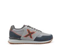 Munich Dash Premium 259 ZapatillasUnisex Adulto