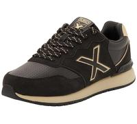 Munich Dash Premium 270 Burdeos 270