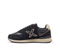 Munich Dash Premium 270 Burdeos 270