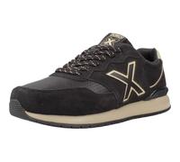Zapatillas munich dash premium 270 negro 43