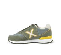 MUNICH Dash Premium 277