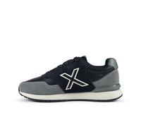 Munich Dash Premium 302 ZapatillasUnisex Adulto
