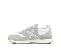 Munich Dash Premium 309 ZapatillasUnisex Adulto